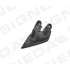 Заглушка омивача фар BMW 4 (F32/F33/F36/F82), 13 - Signeda PBM99076CMR (фото 3)