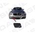 КРИШКА ГАЧКА | BMW 3 (E90/E91), 09 - 12 Signeda PBM99082CA (фото 4)