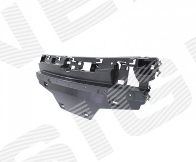 Підсилювач заднього бамперу BMW 3 (F30/F31/F35/F80 Signeda PBM99108A (фото 1)