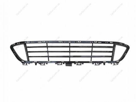 РЕШЕТКА В БАМПЕР Signeda PBM99419A