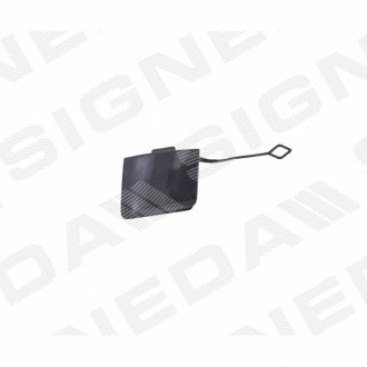 КРЫШКА КРЮЧКА Signeda PBM99546A