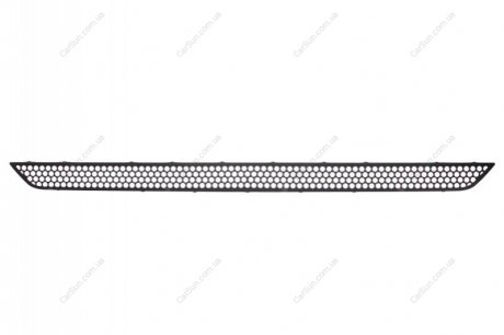 Решетка В Бампер Signeda PBZ99063GA