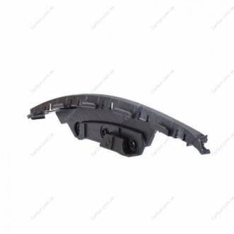 Кронштейн фари передньої JEEP CHEROKEE (KL), 14 - Signeda PCR30055AR