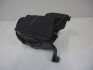 Коробка фільтра FORD FOCUS, 02.08 - 10 Signeda PFD01002(K)A (фото 1)