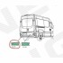 ФІНІШНА СТРІЧКА | IVECO DAILY, 14 - Signeda PIV87005AL (фото 3)