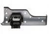 Кронштейн підсилювача переднього бампера Signeda POP43019AL (фото 1)
