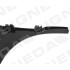 Крило Signeda PPG10089AR (фото 5)