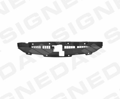 Дефлектор радіатора Signeda PSB33301A