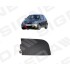 КРИШКА ГАЧКА | TOYOTA YARIS, 03 - 06 Signeda PTY99056CA (фото 4)