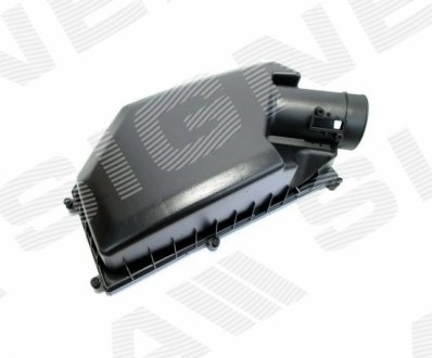 Коробка фільтру Signeda PVV01006A