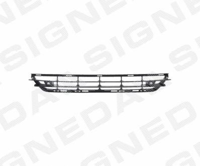 Решетка В Бампер Signeda PVV99020GA