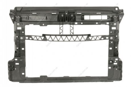 Передня рама Signeda PVW30022B