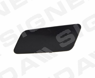 Кришка омивача Signeda PVW99124DL