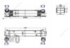 Интеркулер Signeda RI96725 (фото 3)