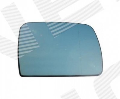 Скло дзеркала з підставкою Signeda SBMM1029ER (фото 1)