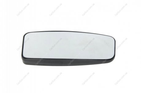 Скло дзеркала з підставкою Signeda SBZM1049ER (фото 1)