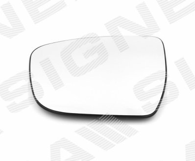 Скло дзеркала з підставкою Signeda SDSM1037EL