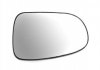 Скло дзеркала з підставкою Signeda SFDM1105CL (фото 1)