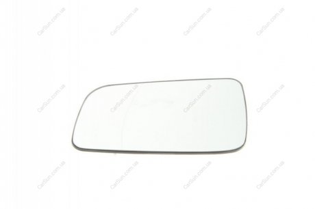 Скло дзеркала з підставкою Signeda SOPM1002AL (фото 1)