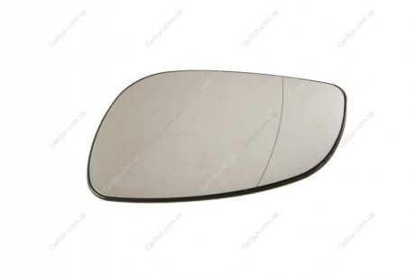 Скло дзеркала з підставкою Signeda SOPM1020ELQ (фото 1)