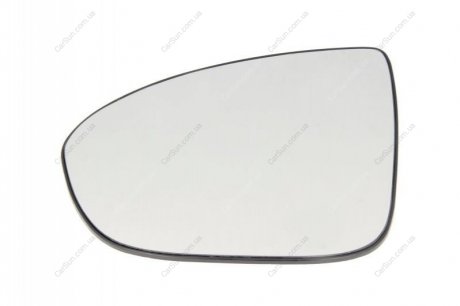 Скло дзеркала з підставкою Signeda SOPM1030EL (фото 1)
