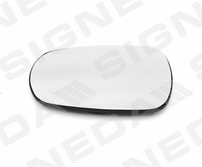 Скло дзеркала з підставкою Signeda SRNM1023BGLE (фото 1)
