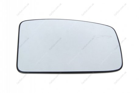 Скло дзеркала з підставкою Signeda SRNM1044WL (фото 1)