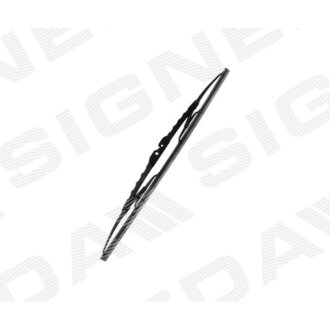 Дворники Signeda WB450H