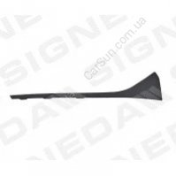 Крышка Противотуманной Фары Signeda ZBM991003L