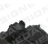 Передняя Фара Signeda ZCR111118R (фото 7)