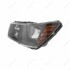 Фара передня DODGE JOURNEY, 08 - 20 Signeda ZDG2036R (фото 1)