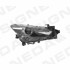 ПЕРЕДНЯ ФАРА | MAZDA 3, 17 - 18 Signeda ZMZ111355KR (фото 1)