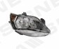 ПЕРЕДНЯ ФАРА | SEAT IBIZA, 12 - 17 Signeda ZST111640R (фото 1)