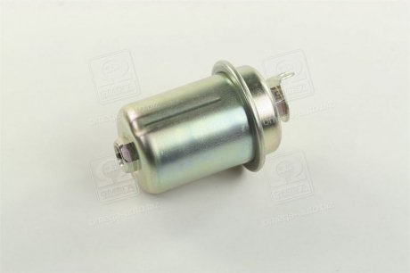 Фильтр топливный HYUNDAI SCOUPE, KIA (, Korea) - (MF4659 / MB504764 / MB868452) SK SPEEDMATE SM-FFH012 (фото 1)