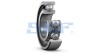 Подшипник шариковый радиальный однорядный SKF 6003 (фото 1)