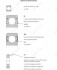 Подшипник генератора SKF 60052RSC3SKF (фото 2)