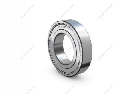 Автозапчасть SKF 6082ZC3SKF