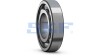 Подшипник генератора SKF 6203 (фото 2)