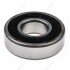 Подшипник - (S930P25770 / ME700208 / S930P28201) SKF 6204-2RSH (фото 1)