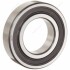 Подшипник генератора 6205-2 (25X52X15) PT SKF 62052RSC3 (фото 2)