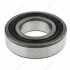 Подшипник - (MD717670 / K9960682064 / FA0925155) SKF 6206-2RS1/C3 (фото 1)