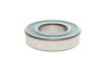 Подшипник шариковый d>30 SKF 6208-2RZTN9/HC5C3WT (фото 3)