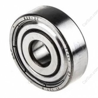 Підшипник SKF 626-2Z