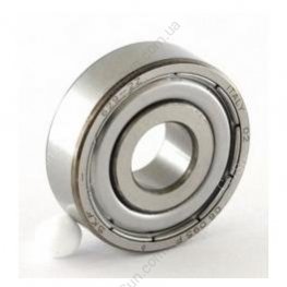 Подшипник шариковый d<30 SKF 629-2Z (фото 1)