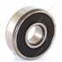 Подшипник - (9009910141) SKF 6302-2RSH/C3 (фото 1)