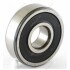 Підшипник Генератора 6303 2Rs Ø17*ø47*14Mm SKF 6303-2RSH/C3 (фото 1)