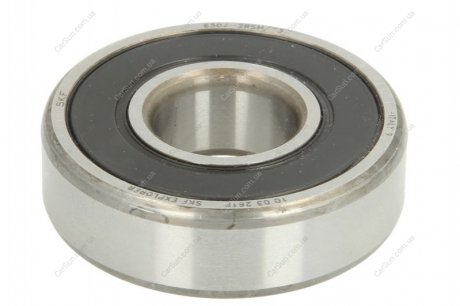 Подшипник генератора SKF 63042RSC3SKF