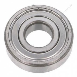 Підшипник SKF 6304-2Z/C3