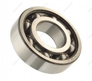 Подшипник SKF 6311