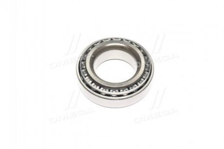 Подшипник колеса одиночный - SKF LM 48548/510/Q